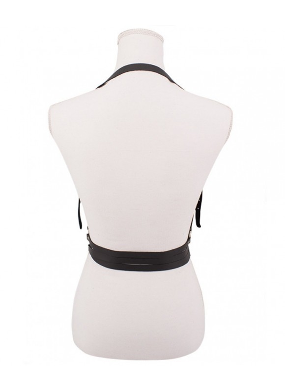 Hamuri din piele H5